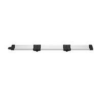 Rampa di carico Thule EasyFold XT 3 pezzi
