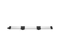 Rampa di carico Thule EasyFold XT 933401. Compatibile con i tipi di portabiciclette: 933.934.9655,9665.