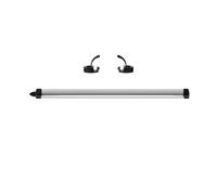 Thule Loading Ramp XT Rampa di carico