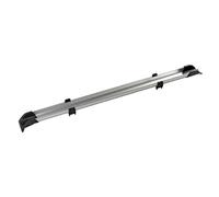 Rampa di carico Utile per caricare le biciclette elettriche senza sforzo. Auto