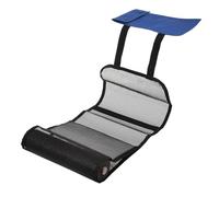 Rampa Di Fuga Per Piscina - Piscina Rana Backup | Rana Pieghevole Multiuso | Dispositivo Di Risparmio Animale, Rete Di Protezione Per Piscine, Stagni, Backup