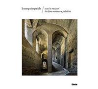 Rampa imperiale. Ediz. illustrata