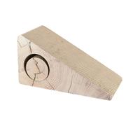 Rampa in cartone, 2 pezzi, 44x23x21cm