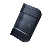 Rampa lastra per Ecovacs per Deebot T50 X8 T50 Pro X8 Pro livellatore a paviment