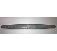 BRACCIO IRRORATORE SUPERIORE LAVASTOVIGLIE CANDY HOOVER ORIGINALE 41902846