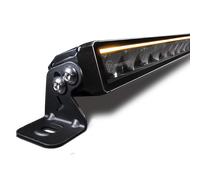 Rampa LED LUXTAR® S42 DRL | 240W <105cm>