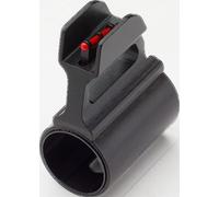 Rampa LPA da abbinare al BAR11W