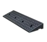 Rampa per Cordoli con Altezza 6/7/8 cm, Rampa per Soglie