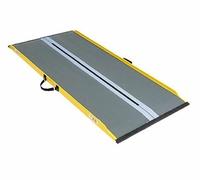 Rampa per disabili Lite Allmobility - R 100-125 Lunghezza 125 cm / Allmobility