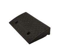 Rampa per e marciapiede | Rampe ad alte prestazioni per auto, carrelli e sedie a rotelle | Rampa per il caricamento di banchine e bordelle di accesso