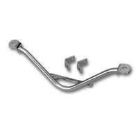 Rampa per luci ausiliarie - Yamaha Midnight Star 950/1300 Saldi