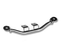 Rampa per luci supplementari - Yamaha Drag Star 650/1100 Custom Saldi