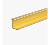 rampa per porte, Strisce decorative for fondali da parete a forma di Z, lunghezza 39