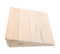 Rampa Per Soglia Della Porta Rampe Marciapiede Auto Scooter Di Camion