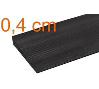 Rampa Piatta Per Superare La Soglia Della Porta Per Sedia A Rotelle E Rollator