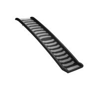 Rampa pieghevole in plastica/tpr 39×160cm Trixie