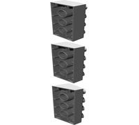 Rampa Ponte Pendenza Binario per Treno Lego Duplo - Set Mattoncini