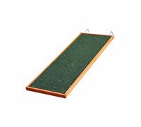 Rampa portatile Trixie 20 × 50 CM