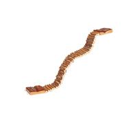 Rampa portatile Trixie 7 × 55 cm