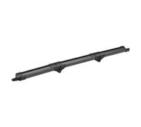 Thule Epos Foldable Loading Ramp - portabici carico rampa Black unisex
