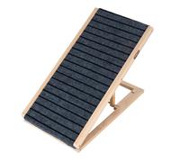 Rampa TIAKI Up&Down - ca. L 70 x P 35 x H 30-40 cm