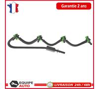 Tubo di Ritorno Iniettore Pinze per Grande C-Max 1.5 TDCI FM5Q9K022AB