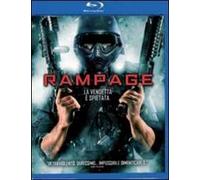 Rampage