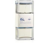 Rampage Blue Eyes Eau De Toilette Spray 90ml Per Donne