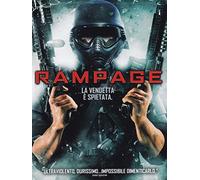 Rampage (DVD)