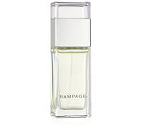 Rampage Eau De Parfum Donna Rampage - 30 Ml