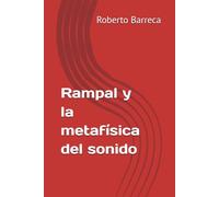 Rampal y la metafísica del sonido