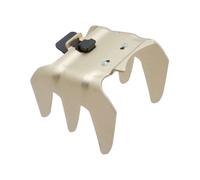 RAMPANTI SKI CRAMPON 82MM Marker