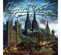 Rampart - Wwii: Memories For The Future