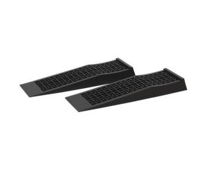 Rampe Auto Profilo Basso 1.5tonne per Rampa 3tonne per Coppia | CAR300