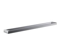 Rampe de liaison emco, 1003 mm, chromé, 186600111, 186600111