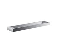 Rampe de liaison emco, 468 mm, chromé, 186600146, 186600146