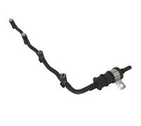 Rampe Di Ritorno Iniezione Di Carburante Per Laguna Trafic 2.0 Dci 8200596291