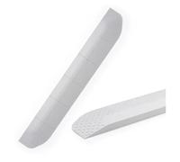 Rampe di soglia compatibili for DJI-ROMO S for ROMO A e for ROMO P Aspirapolvere robot Parti for aspirapolvere robot
