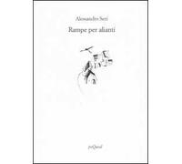 Rampe per alianti