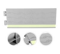 Rampe Per Soglie Di Porte Rampa Soglia Sedia Rotelle Della Porta