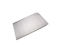 Rampetta per soglie Allmobility - RAMPETT90 - Lunghezza 90 cm / Allmobility