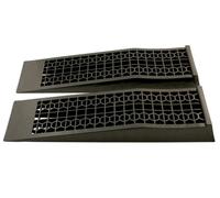 Rampette Per Auto Laser - Bassa Altezza 5669