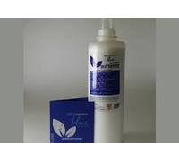 RAMPI AMMORBIDENTE Blue Mediterranean Tessuti e Capi con Acido ialuronico CONCENTRATO Origine vegetale Home Professional. 1l