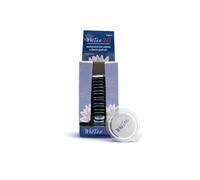 Rampi DEO WHITEX Profumatore cassetti armadi 20 capsule durata 6 mesi