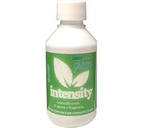 RAMPI Green Igien Intensity - Essenza Bucato Igienizzante Concentrato per Lavatrice Intensifica Igiene Profumo Lunga Durata Fragranza per Tessuti e Superfici - 250 ml
