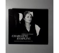 Rampling,Charlotte - Comme une Femme