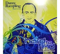 Rampling,Danny - In the House-Break for Love