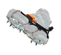 RAMPONCINO ALP 2.0 NORTEC