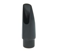 Rampone & Cazzani Alto Sax Mouthpiece 6