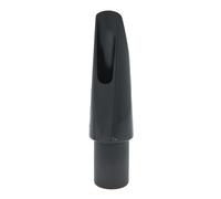 Rampone & Cazzani Baritone Sax Mouthpiece 7*